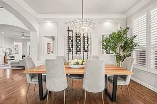 5209 Tennington Park, Dallas, TX 75287 - Photo 6