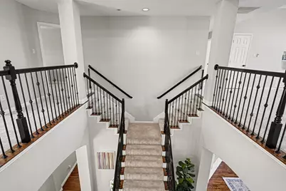 5209 Tennington Park, Dallas, TX 75287 - Photo 22