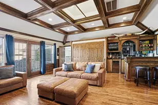 5209 Tennington Park, Dallas, TX 75287 - Photo 32