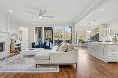 5209 Tennington Park, Dallas, TX 75287 - Photo 8