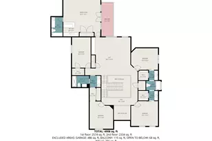 5209 Tennington Park, Dallas, TX 75287 - Photo 38