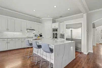 5209 Tennington Park, Dallas, TX 75287 - Photo 10