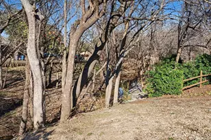 5209 Tennington Park, Dallas, TX 75287 - Photo 36