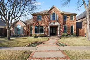 5209 Tennington Park, Dallas, TX 75287 - Photo 40