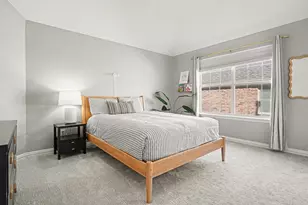 5209 Tennington Park, Dallas, TX 75287 - Photo 26