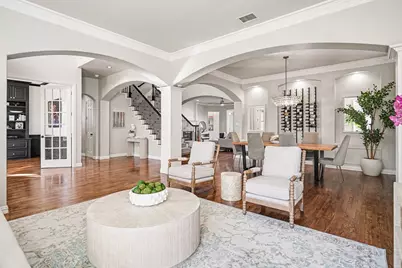 5209 Tennington Park, Dallas, TX 75287 - Photo 4