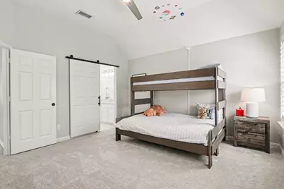 5209 Tennington Park, Dallas, TX 75287 - Photo 28