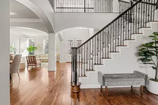 5209 Tennington Park, Dallas, TX 75287 - Photo 20