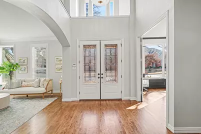 5209 Tennington Park, Dallas, TX 75287 - Photo 2