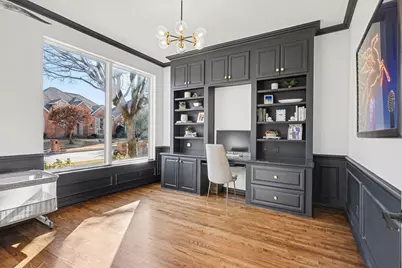 5209 Tennington Park, Dallas, TX 75287 - Photo 18