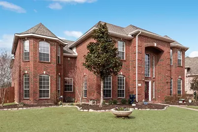 3207 Abingdon Drive, Richardson, TX 75082 - Photo 4