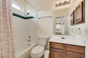 3207 Abingdon Dr, Richardson, TX 75082 - Photo 26