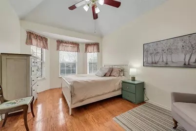 3207 Abingdon Drive, Richardson, TX 75082 - Photo 26