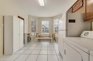 3207 Abingdon Dr, Richardson, TX 75082 - Photo 20