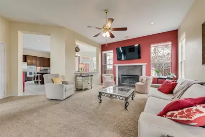 3207 Abingdon Drive, Richardson, TX 75082 - Photo 10