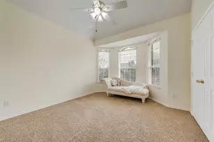 3207 Abingdon Dr, Richardson, TX 75082 - Photo 30