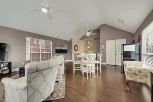 3207 Abingdon Dr, Richardson, TX 75082 - Photo 24