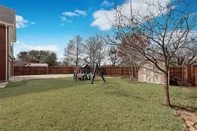 3207 Abingdon Drive, Richardson, TX 75082 - Photo 34