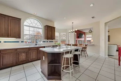 3207 Abingdon Drive, Richardson, TX 75082 - Photo 14