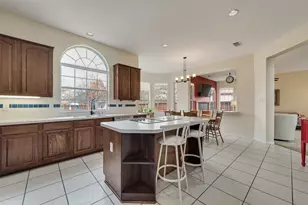 3207 Abingdon Dr, Richardson, TX 75082 - Photo 14