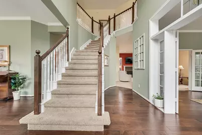 3207 Abingdon Drive, Richardson, TX 75082 - Photo 6