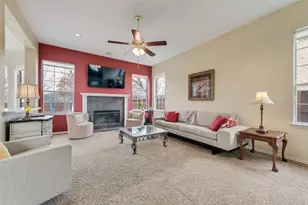 3207 Abingdon Dr, Richardson, TX 75082 - Photo 12