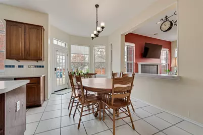 3207 Abingdon Drive, Richardson, TX 75082 - Photo 16