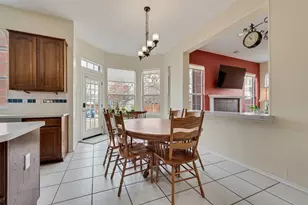 3207 Abingdon Dr, Richardson, TX 75082 - Photo 16