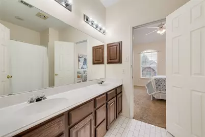 3207 Abingdon Drive, Richardson, TX 75082 - Photo 28