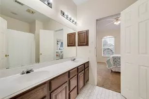 3207 Abingdon Dr, Richardson, TX 75082 - Photo 28