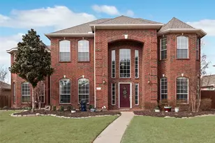 3207 Abingdon Dr, Richardson, TX 75082 - Photo 1