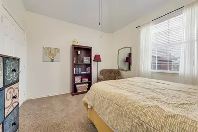 3207 Abingdon Drive, Richardson, TX 75082 - Photo 30