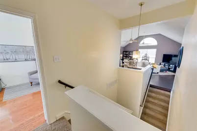 3207 Abingdon Drive, Richardson, TX 75082 - Photo 22