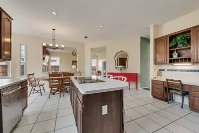 3207 Abingdon Drive, Richardson, TX 75082 - Photo 16