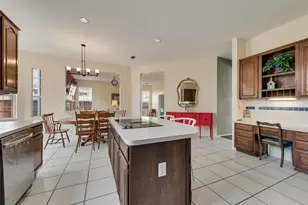 3207 Abingdon Dr, Richardson, TX 75082 - Photo 16