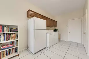 3207 Abingdon Dr, Richardson, TX 75082 - Photo 20