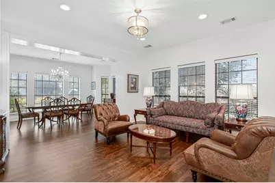 6622 Barclay Lane, Garland, TX 75044 - Photo 6