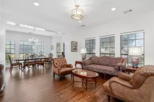 6622 Barclay Ln, Garland, TX 75044 - Photo 6