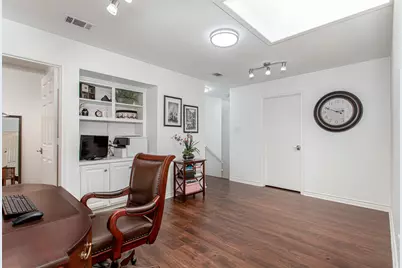 6622 Barclay Lane, Garland, TX 75044 - Photo 26