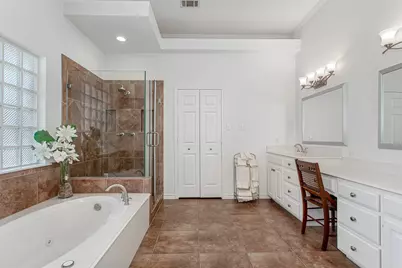 6622 Barclay Lane, Garland, TX 75044 - Photo 18