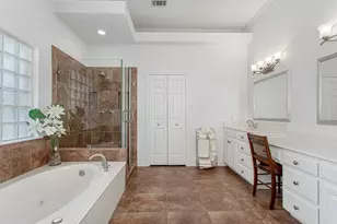 6622 Barclay Ln, Garland, TX 75044 - Photo 18