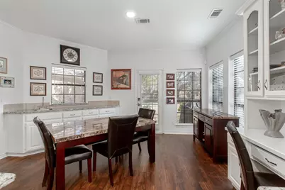 6622 Barclay Lane, Garland, TX 75044 - Photo 12