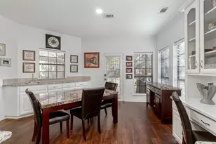 6622 Barclay Ln, Garland, TX 75044 - Photo 12