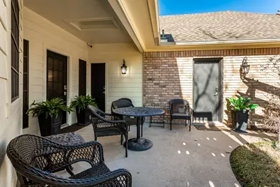 6622 Barclay Lane, Garland, TX 75044 - Photo 34