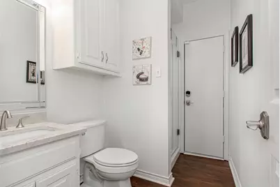 6622 Barclay Lane, Garland, TX 75044 - Photo 22