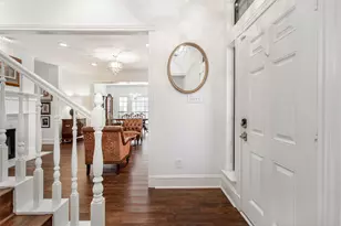 6622 Barclay Ln, Garland, TX 75044 - Photo 4