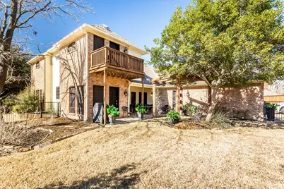 6622 Barclay Lane, Garland, TX 75044 - Photo 36