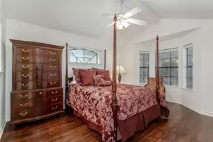 6622 Barclay Ln, Garland, TX 75044 - Photo 28