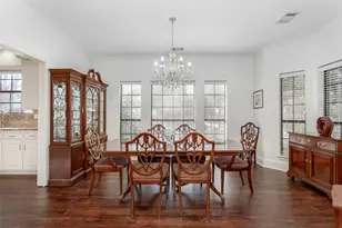 6622 Barclay Ln, Garland, TX 75044 - Photo 8