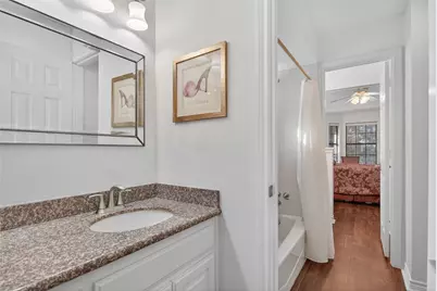 6622 Barclay Lane, Garland, TX 75044 - Photo 30